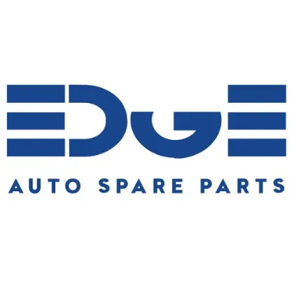 EDGE üreticisi resmi