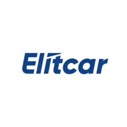 ELITCAR üreticisi resmi