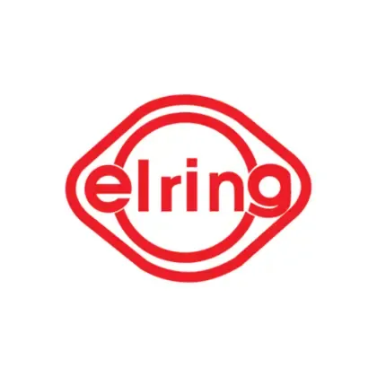 ELRING üreticisi resmi