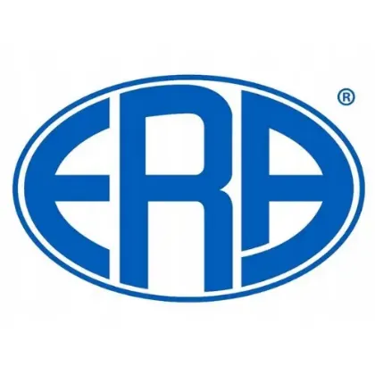 ERA üreticisi resmi