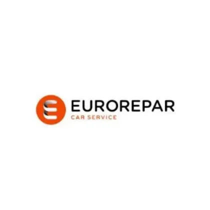 EUROREPAR üreticisi resmi