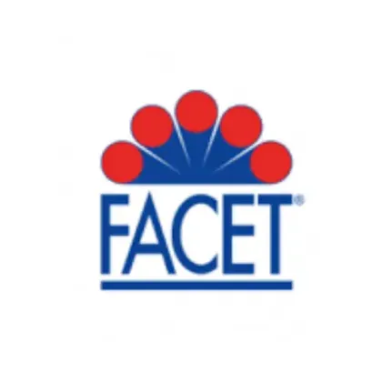 FACET üreticisi resmi