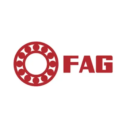FAG üreticisi resmi