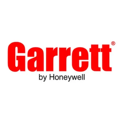 GARRET üreticisi resmi