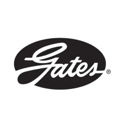 GATES üreticisi resmi