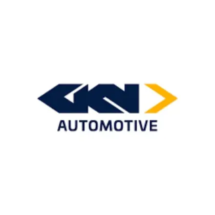 GKN üreticisi resmi