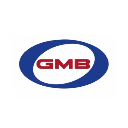 GMB üreticisi resmi