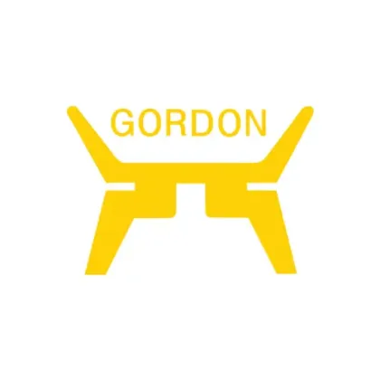 GORDON üreticisi resmi