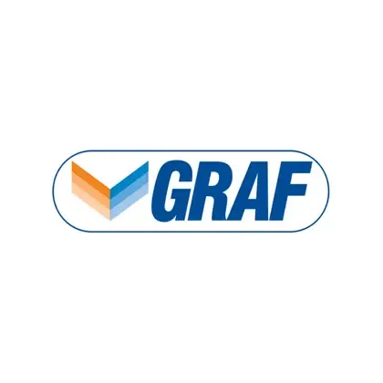 GRAF üreticisi resmi