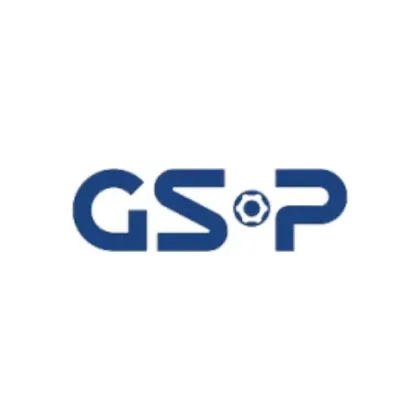 GSP üreticisi resmi