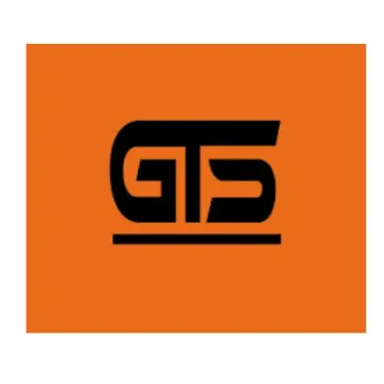 GTS üreticisi resmi