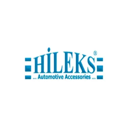 HILEKS üreticisi resmi