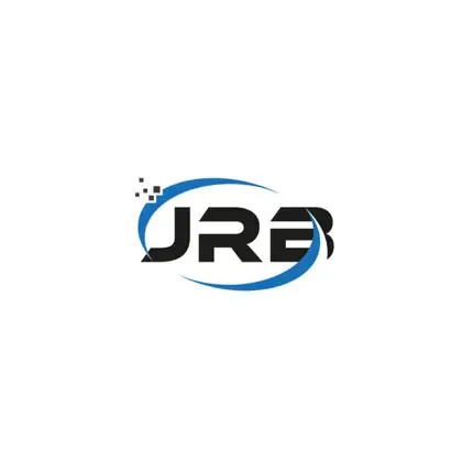JRB üreticisi resmi
