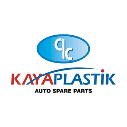 KAYA PLASTIK üreticisi resmi