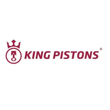 KING üreticisi resmi