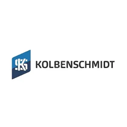 KOLBENSMITCH üreticisi resmi