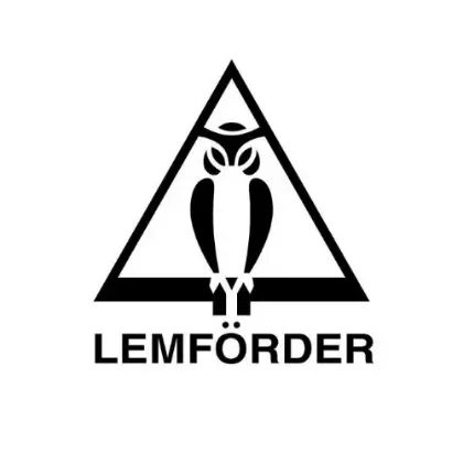 LEMFORDE üreticisi resmi