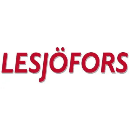 LESJÖFÖR üreticisi resmi