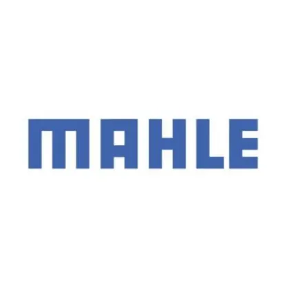 MAHLE üreticisi resmi