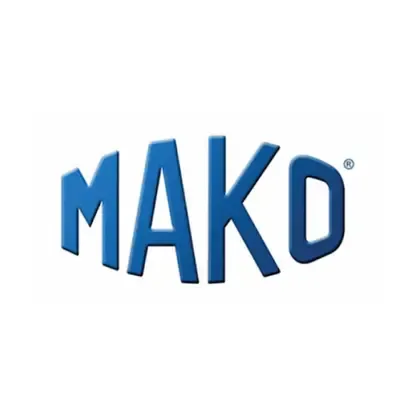 MAKO üreticisi resmi