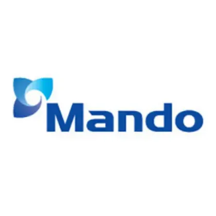 MANDO üreticisi resmi