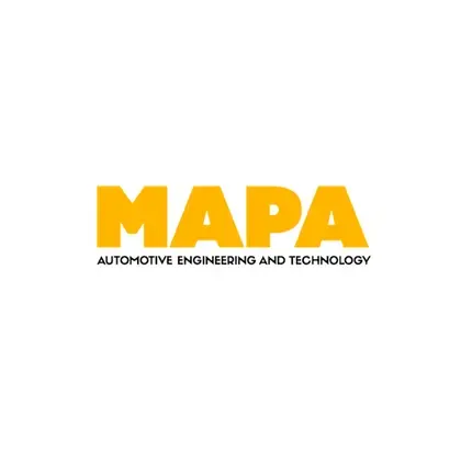 MAPA üreticisi resmi