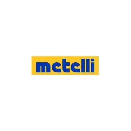 METELLI üreticisi resmi