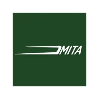 MITA üreticisi resmi