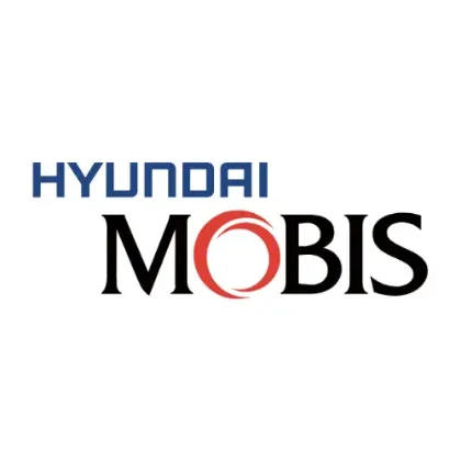 MOBIS üreticisi resmi