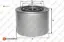 Erp Yag Filtresi Ducato 2.3 Jtd Eurorepar  1682279080/ 5801985959/ 717795    1682279080 resmi