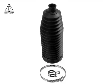 DIREKSIYON KORUGU BMW E90 E81 E82 E87 LCI resmi