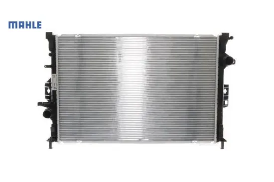 MOTOR SU RADYATORU DISCOVERY SPORT L550 FREELANDER 2 L359 R.R EVOQUE L538 FORD MONDEO GALAXY 2 FOCUS resmi