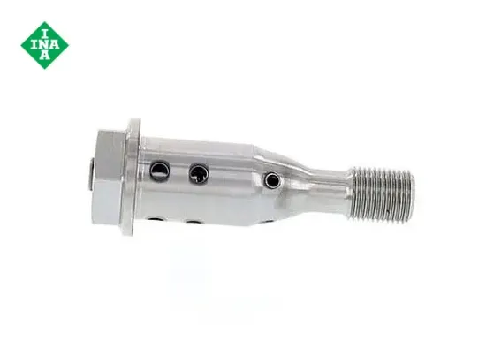EKSANTRİK MİL AYAR VENTİLİ    F20-F21-F22-F87 resmi