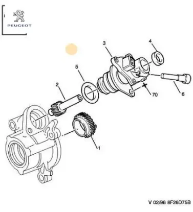 CONTA resmi