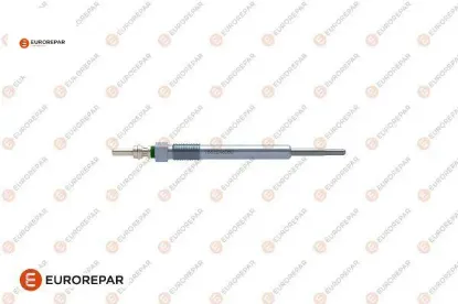 ERP ISITMA BUJİSİ   ASTRA J-DOBLO-500L resmi