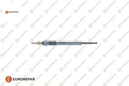 ERP ISITMA BUJİSİ   ASTRA J-DOBLO-500L resmi