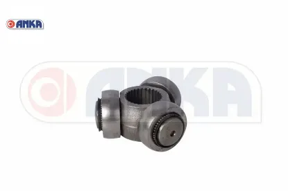 AKS MAFSALI 29 DİŞ        JEST 13-> resmi