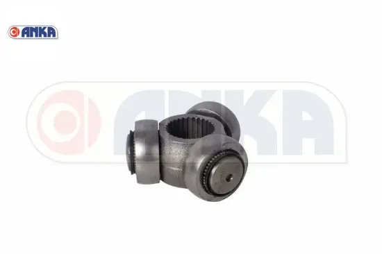 AKS MAFSALI 29 DİŞ        JEST 13-> resmi