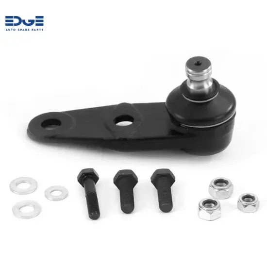 ROTİL R.9 86-00 / MEGANE I 95-03 / CLIO II 98-06 resmi