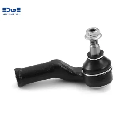 ROTBAŞI SAĞ FOCUS C.MAX 04> resmi