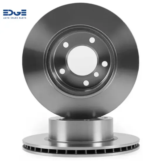 FREN DİSK AYNASI ÖN 228mm SOĞUTMASIZ    M131/DKŞ-UNO-PANDA resmi