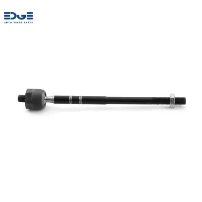 ROTMİLİ FİESTA FUSION BM 02> resmi