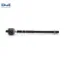 ROTMİLİ FİESTA FUSION BM 02> resmi