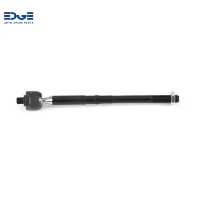 ROTMİLİ FOCUS/CMAX 04> resmi