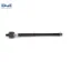 ROTMİLİ FOCUS/CMAX 04> resmi