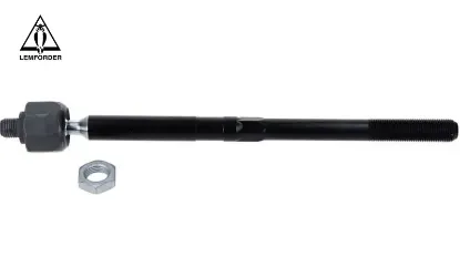 ROT MİLİ FOCUS II III 05=>17=>CMAX 2003-2019 KUGA 08=>19=> TRANSİT CONNECT V408 13=> resmi
