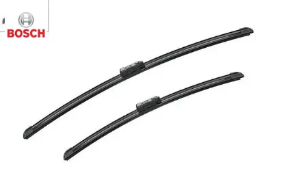 SİLECEK SÜPÜRGESİ TK 600/475 resmi