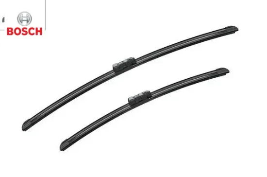 SİLECEK SÜPÜRGESİ TK 600/475 resmi