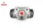 TEKER SİLİNDİRİ ARKA TRANSİT V184 2.5 TD resmi