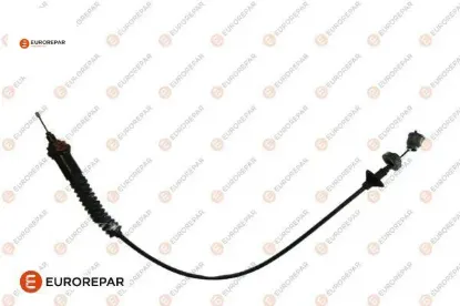 ERP DEBRİYAJ TELİ PARTNER DW8 resmi